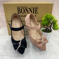 BONNIE 381-871 CHILDREN HEELS 2INCI