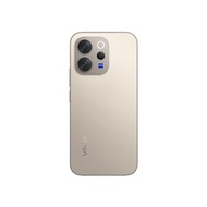 [UR] Vivo V70 5G (12GB+256GB / 12GB+512GB)