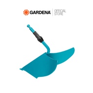 GARDENA หัวคันไถ สําหรับต่อด้าม (03118-20)