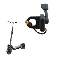 Ix3 Ix4 Scooter Accelerator Thumb Dia Accelerator Pendikit Untuk Penggantian Skuter Iscooter Urban G