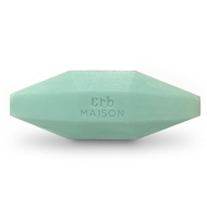 Erb Maison Dreamscape Perfume Bar Soap 170g สบู้ก้อน ทำความสะอาดร่างกาย