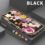 Casing Vivo V15 Pro V19 Neo Vivo V11 Pro V11i V17 Neo vivi V15Pro V19Neo vovo V11Pro V17Neo viv0 viv