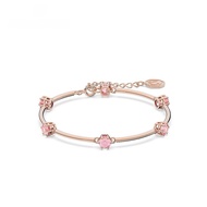 88L CONSTELLA Bracelet Simple Bracelet Non-Fade Bracelet Pearl Jewelry Women Bracelet Bracelet Silve