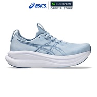 ASICS Gel-Nimbus 28 รองเท้าวิ่งผู้หญิง