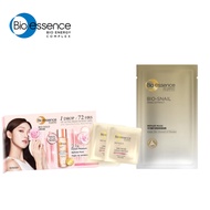 [May PayDay LTD GWP] 24 May, 8pm - 25 May, 2am