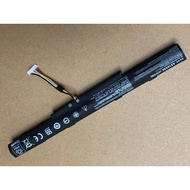 AS16A5K AS16A7K AS16A8K Battery For Acer Aspire E15 E5-475G 523G 553G 575G 774G E5-575-59QB E5-575 E