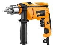 COOFIX สว่านไฟฟ้า สว่านกระแทก 1/2 นิ้ว 800w รุ่น CF-ID005 | หัวจับดอก 13 mm.