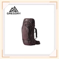 Gregory Deva 70 RC 登山背包（2025年版本