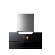 Fotile AMG9007-i Cooker Hood