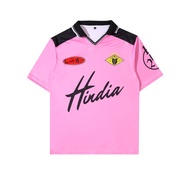 Indies - Spectre Lynx - Jersey - Pink