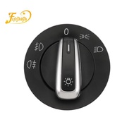 3BD 941 531 Car Headlight Switch   Golf  MK4  B5  T5  9N   1995-2005