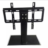 Stand tv universal tv stand universal stand 26-32 inch/37-55 inch