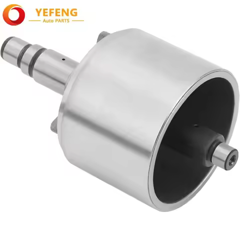 Oem 5VY-81450-00-00 2SH-81450-00-00 Motorcycle Parts And Accessories Stator Flywheel Generator Rotor