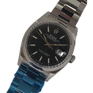 勞力士 ROLEX Datejust 36 126200 手錶男士二手