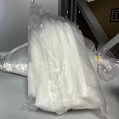 10X 1799792 1746399 Tray Porous Pad for EPSON L550 L551 L555 L565 L566 L575 L558 M100 M105 M200 M201