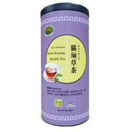 Misai Kucing Tea Cat's Whiskers Herb Tea  猫须草茶 3g x 60 Tea Bags