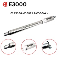 E8 E3000 HEAVY DUTY SWING/FOLDING ARM AUTOGATE (1PC MOTOR ONLY )