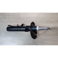 Ford Kuga Front Right Shock Absorber OEM