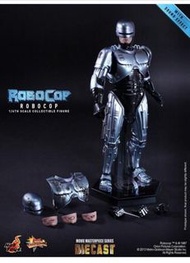 hottoys mms202