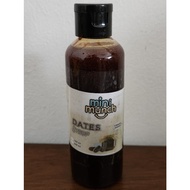 Organic Medjool dates syrup (150 gram)
