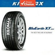Flash Sale! KILOMAX 215/60R16 Universal Tire Eco-Safe Tough Fast Delivery
