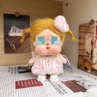 Only Clothes Crybaby Crybaby Vacation Mode On Series Crybaby Crybaby Angel Girl Heart Suit