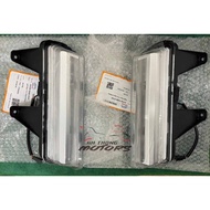 YADEA E8S PRO (Electric Bike) Rear Signal LH/RH (1pcs YADEA