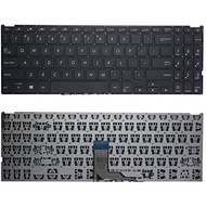 Laptop keyboard for ASUS VivoBook S15 A512 X512 V5000 FL8700
