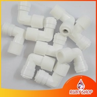 Quick connector 17 to wire 6 (4046) 17-6