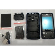 Nokia Casing for N81 Fullset Original Quality