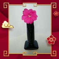 鶯歌陶瓷 花盆 花瓶 花器 插花 瓷器