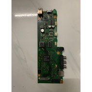 SONY 40W650D TV BOARD