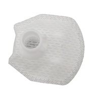 Motorcycle Fuel Pump Oil Filter For Kawasaki Z900 Z1000 ZX636 ZX600 ZX1000 Ninja ZX-6R ZX-10R KAF620