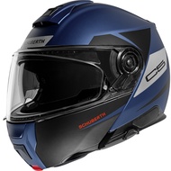 Schuberth Helmet C5 Eclipse