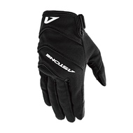 [ASTONE] FS2 Four Seasons Touch Gloves