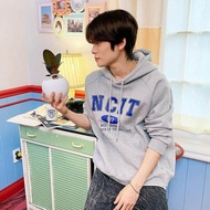 Hoodie nct doyoung hoodie doyoung nct sweater hoodie doyoung nct doyoung hoodie nct 127 Kim doyoung