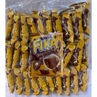 FIKA Chocolate Pie 12gmX30pack