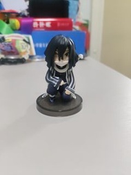 鬼滅之刃 公仔