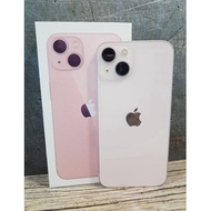 iphone 13 128GB IBOK