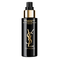 Yves Saint Laurent Top Secrets Glow Perfecting Mist Setting Spray