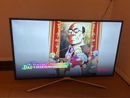 Samsung 43吋tv電視
