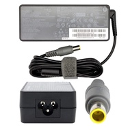 20V 4.5A 90W Original AC Power Adapter Charger For Lenovo Thinkpad E420 E430 T61 T60p Z60T T R61E SL