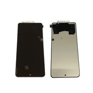 BLACK SHARK 4 PRO LCD SCREEN