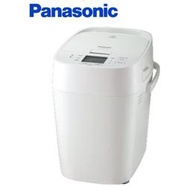 【預】Panasonic國際牌 打造專屬麵包口感 製麵包機 SD-MDX100【揉麵/發酵/烘烤自由調整】