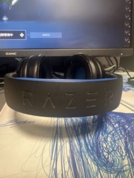 Razer 電競耳機
