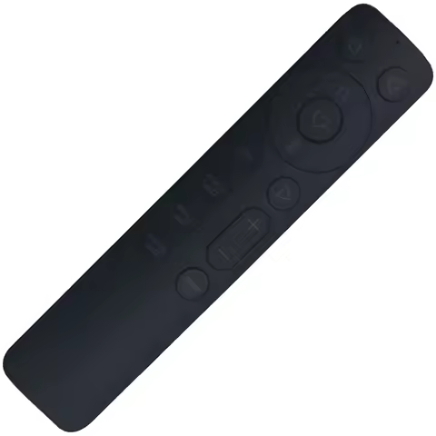 Compatible with JBL BAR1000 Bar1000 7.1.4 Soundbar Remote Control Spare Parts Replacement