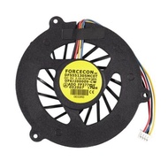 Asus M50 G50 G50V G50VT G51 G51VX G60 N50 N50VN-1A CPU FAN KDB05105HB M7Q9