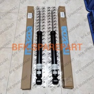 Shockbreaker Shock Breaker Belakang Mazda CX7 CX 7 CX-7 Original