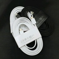 Data Cable For Samsung Type-C to Type-C 1.8meter Made in vietnam super Fast Charging 25W 45W Compati