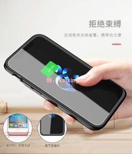 iphone12mini1212Pro12 Pro Max超薄行動充電殼 電源 手機充電殼 12電池